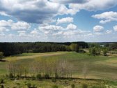 Parduodamas Išskirtinis Sklypas Su Nuosava - nuotraukos Nr. 3