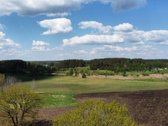 Parduodamas Išskirtinis Sklypas Su Nuosava - nuotraukos Nr. 9