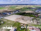 Nuomojama Aikštelė Kauno R., Rokų Pl. 47. - nuotraukos Nr. 3