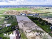 Nuomojama Aikštelė Kauno R., Rokų Pl. 47. - nuotraukos Nr. 4