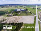 Nuomojama Aikštelė Kauno R., Rokų Pl. 47. - nuotraukos Nr. 5