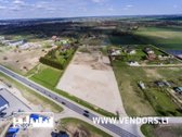 Nuomojama Aikštelė Kauno R., Rokų Pl. 47. - nuotraukos Nr. 7