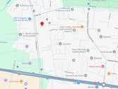 Nuomojamos 72,71 kv.m. Komercinės Paskirties - nuotraukos Nr. 12