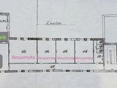 Nuomojamos 72,71 kv.m. Komercinės Paskirties - nuotraukos Nr. 11