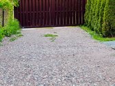 Nuomojamas naujai įrengtas 2 kambarių butas - nuotraukos Nr. 23
