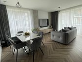 Premium klasės 3 kambarių butas „Vilnelės - nuotraukos Nr. 3