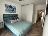 Premium klasės 3 kambarių butas „Vilnelės - nuotraukos Nr. 5