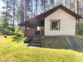 Labonoro Regioniniame Parke, Ispūdingo Gamtos - nuotraukos Nr. 6