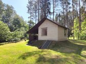 Labonoro Regioniniame Parke, Ispūdingo Gamtos - nuotraukos Nr. 5