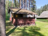 Labonoro Regioniniame Parke, Ispūdingo Gamtos - nuotraukos Nr. 8