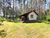 Labonoro Regioniniame Parke, Ispūdingo Gamtos - nuotraukos Nr. 7