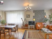 Parduodamas labai ramioje vietoje gerai - nuotraukos Nr. 25