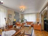 Parduodamas labai ramioje vietoje gerai - nuotraukos Nr. 26