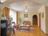 Parduodamas labai ramioje vietoje gerai - nuotraukos Nr. 28