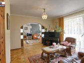 Parduodamas labai ramioje vietoje gerai - nuotraukos Nr. 30