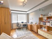 Parduodamas labai ramioje vietoje gerai - nuotraukos Nr. 32