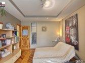 Parduodamas labai ramioje vietoje gerai - nuotraukos Nr. 33