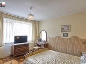 Parduodamas labai ramioje vietoje gerai - nuotraukos Nr. 34