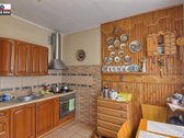 Parduodamas labai ramioje vietoje gerai - nuotraukos Nr. 36