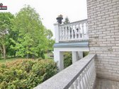 Parduodamas labai ramioje vietoje gerai - nuotraukos Nr. 39