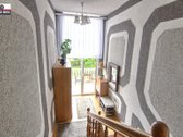 Parduodamas labai ramioje vietoje gerai - nuotraukos Nr. 40