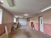Parduodamas labai ramioje vietoje gerai - nuotraukos Nr. 45