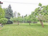 Parduodamas labai ramioje vietoje gerai - nuotraukos Nr. 46