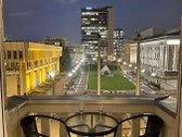 Pačioje Vilniaus Širdyje, Gedimino Prospekte, - nuotraukos Nr. 3
