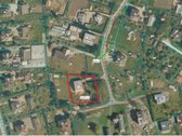 Parduodamas labai ramioje vietoje gerai - nuotraukos Nr. 48