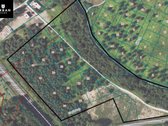 Parduodamas investicinis objektas, sklypų - nuotraukos Nr. 8