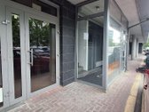 Išnuomojamos 102 m² komercinės patalpos - nuotraukos Nr. 2