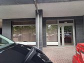 Išnuomojamos 102 m² komercinės patalpos - nuotraukos Nr. 3