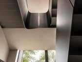    - nuotraukos Nr. 8