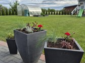 Parduodamas pilnai įrengtas, šviesus A+ - nuotraukos Nr. 11