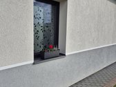 Parduodamas pilnai įrengtas, šviesus A+ - nuotraukos Nr. 9