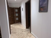 Parduodamas jaukus, šiltas ir šviesus 3 - nuotraukos Nr. 13