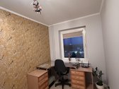Parduodamas jaukus, šiltas ir šviesus 3 - nuotraukos Nr. 8
