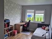 Parduodamas pilnai įrengtas, šviesus A+ - nuotraukos Nr. 28