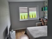 Parduodamas pilnai įrengtas, šviesus A+ - nuotraukos Nr. 31