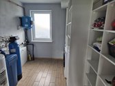Parduodamas pilnai įrengtas, šviesus A+ - nuotraukos Nr. 35