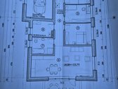 Parduodamas pilnai įrengtas, šviesus A+ - nuotraukos Nr. 41