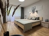 Parduodamas 3 Kambarių Butas Mažeikiuose – 62 - nuotraukos Nr. 17