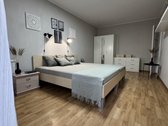 Parduodamas 3 Kambarių Butas Mažeikiuose – 62 - nuotraukos Nr. 18