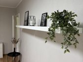 Parduodamas 3 Kambarių Butas Mažeikiuose – 62 - nuotraukos Nr. 19