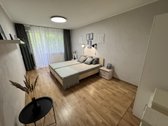 Parduodamas 3 Kambarių Butas Mažeikiuose – 62 - nuotraukos Nr. 16