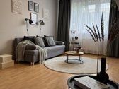 Parduodamas 3 Kambarių Butas Mažeikiuose – 62