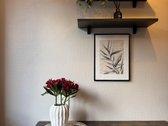 Parduodamas 3 Kambarių Butas Mažeikiuose – 62 - nuotraukos Nr. 12
