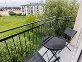 Parduodamas Jaukus Ir Pilnai Įrengtas 3 - nuotraukos Nr. 10