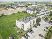 Parduodamas Jaukus Ir Pilnai Įrengtas 3 - nuotraukos Nr. 17
