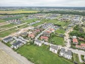 Parduodamas Jaukus Ir Pilnai Įrengtas 3 - nuotraukos Nr. 19